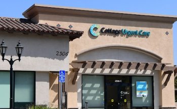 Cottage Urgent Care - Camarillo