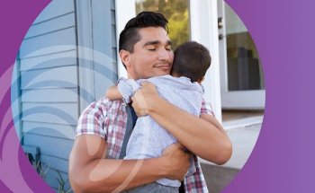 Camarillo Urgent Care