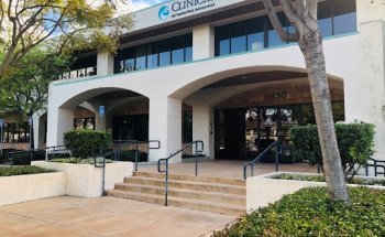 Clinicas del Camino Real, Inc.