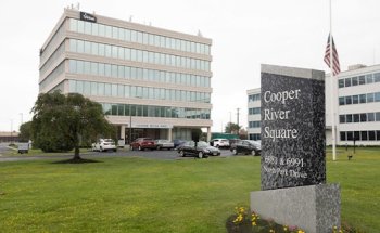 Rehab Excellence Center