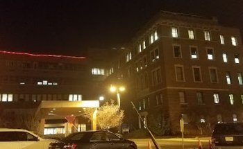 Genesis Counseling Center