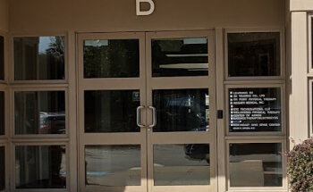 On Point Physical Therapy