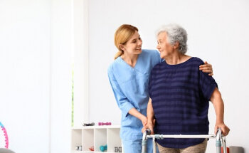 Asara Physical Therapy and Balance Clinic