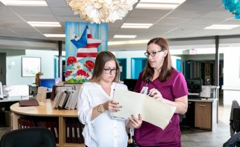 Deptford Center for Rehabilitation and Nursing