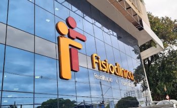 Fisio Clínica