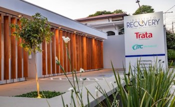 Clínica de Fisioterapia | Instituto Trata / ITC Vertebral - Unidade Campinas