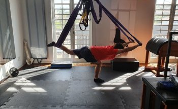 Instituto Karina Ribeiro