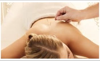 Vanessa Fisioterapia e Reabilitação