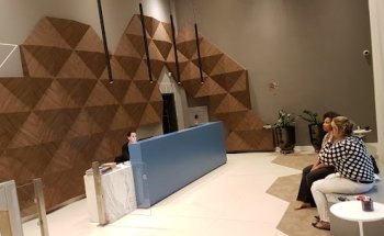 Dr. Abnel, Fisioterapia Avançada, Dores nas Costas, Dores no Pescoço, Hérnia de Disco, Fisioterapia Método Mckenzie, Dores na Lombar Cervical, Notalgia Parestésica, Atendimento On-line e presencial - CAMPINAS -SP - São Paulo