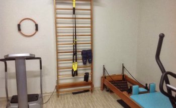 Clinica Fisioterapia_Pilates_Acupuntura
