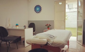 Clinica de Medicina Integrativa, Osteopatia e Fisioterapia- Campinas - Joao Seraphim Osteopata e Fisioterapeuta