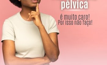 Evolvere Fisioterapia Pélvica e Reabilitação Clínica