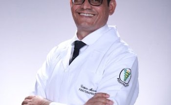 Fisioterapia - D'Corpo Clínica - Canoas/RS