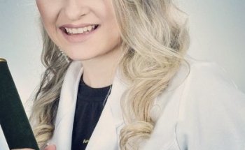 Pelvicale - Fisioterapia Pélvica e Doulagem (Unidade Canoas/ RS)