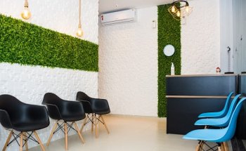 Clínica de Fisioterapia Ciência Funcional