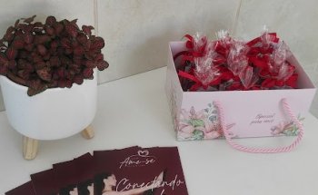 Espaço Ame-se - Mente e Corpo - Fisioterapia | Acupuntura | Pilates