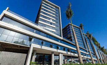 VERTEBRALE QUIROPRAXIA - FISIOTERAPIA - TRATAMENTO DA DOR