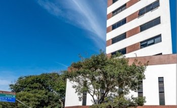 Fisioterapia e Pilates Eslovênia Rodrigues