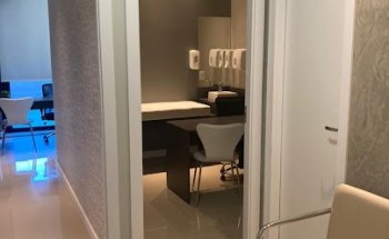 Aline Gomes Fisioterapia e Microfisioterapia