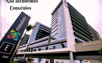 Simone Poletto - Fisioterapia Neurofuncional