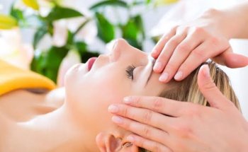 Fisioterapia Fisiozen