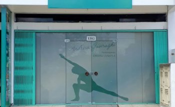 Studio Aprimore-se Fisioterapia, Pilates e Funcional