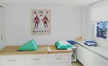 Milene Azambuja Fisioterapia e Depilação a Laser