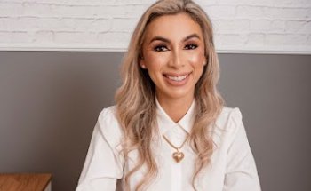 Fisioterapia Pélvica Aline dos Santos