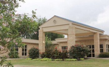 Heritage Gardens Rehabilitation & Healthcare