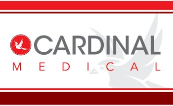 Cardinal Medical Rehabilitation