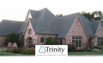 Trinity Integrated Medical