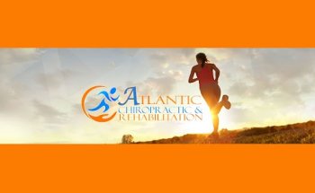Atlantic Medical Group