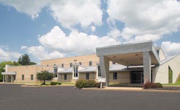 Crystal Clinic QuickCare - Canton