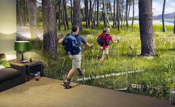 All-Pro Physical Therapy, Canton