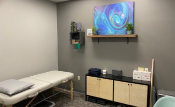 Divergent Rehab & Wellness, LLC