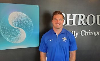 One on One Physical Therapy