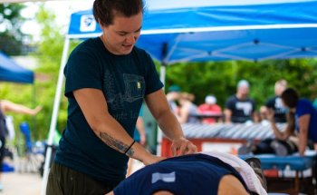 Moving Mountains Physical Therapy & Performance