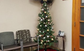 Carmel PT - Suite 170