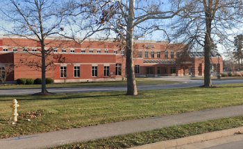 Ascension Medical Group - St. Vincent - Carmel Pelvic Health and Menopause