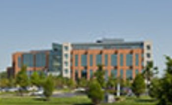 IU Health Physicians Physical Medicine & Rehabilitation - IU Health North Hospital Medical Office Building