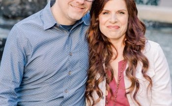 The Center for Fully Functional Health