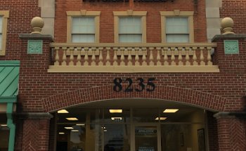 Athletico Physical Therapy - Fishers