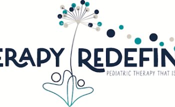 Therapy Redefined