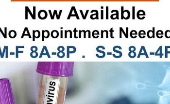 United Urgent Care and Wellness Center