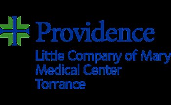 Providence Little Company of Mary Medical Center - Torrance Rehabilitation Services