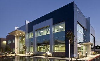 Rehabilitation Clinical Trials Center