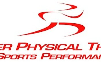 Premier Physical Therapy & Sports Performance - Carson City, NV
