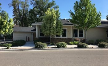 Sports Therapy & Rehabilitation