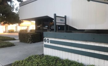 High Desert Therapists, Inc.