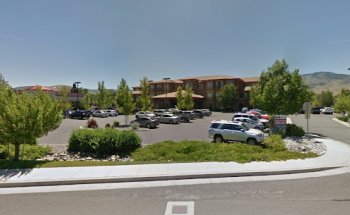 Tahoe Fracture & Orthopedic Medical Clinic